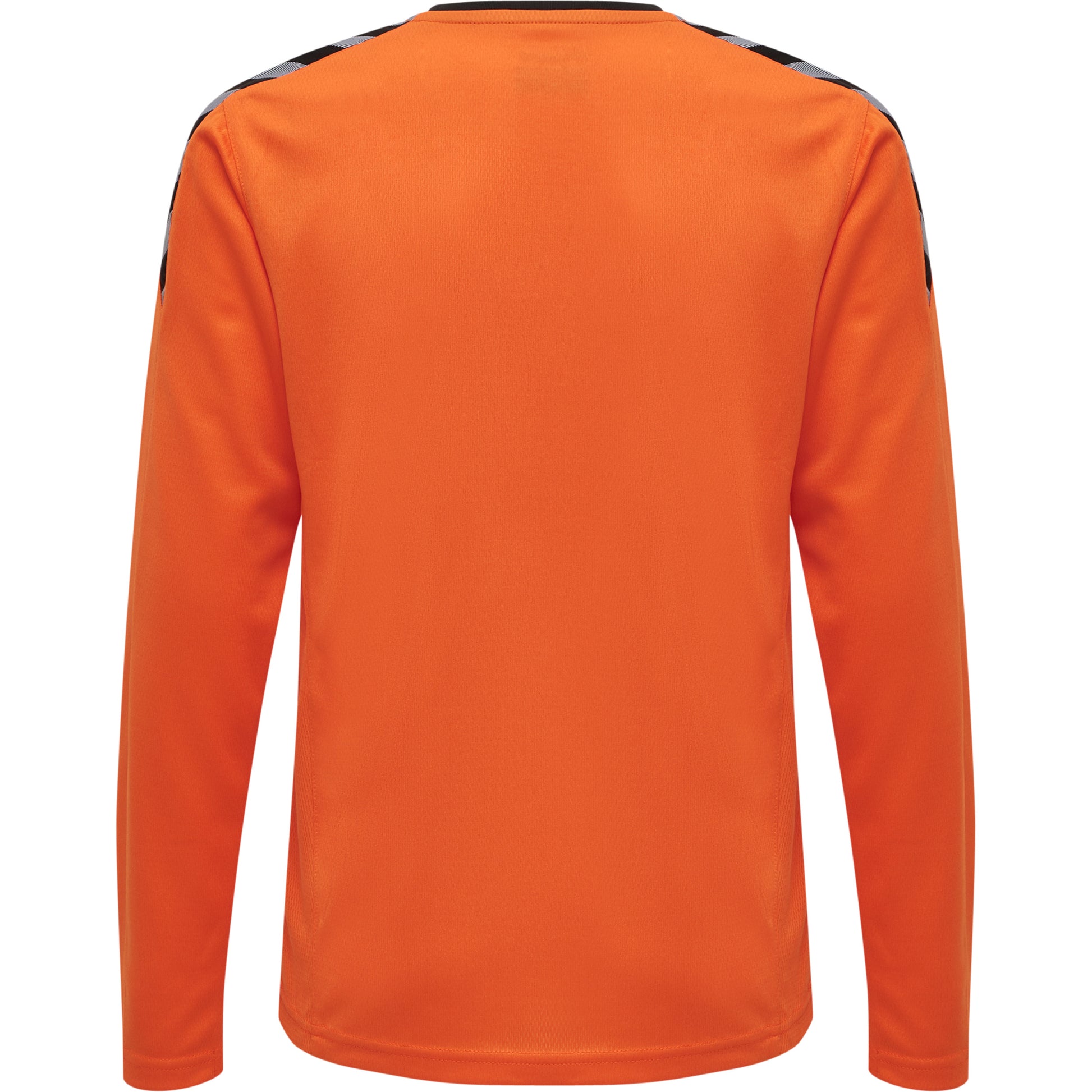 5006-TANGERINE