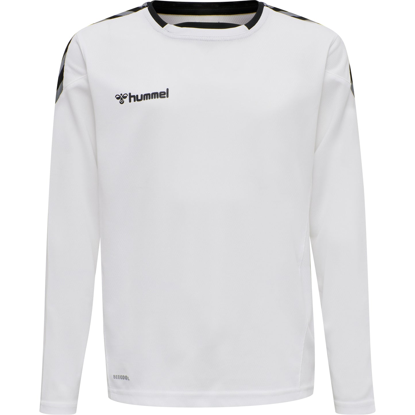 9001-WHITE