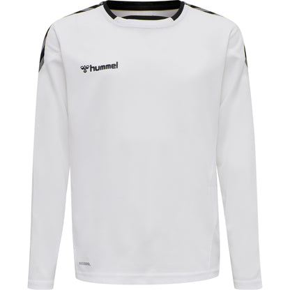 9001-WHITE