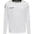 9001-WHITE