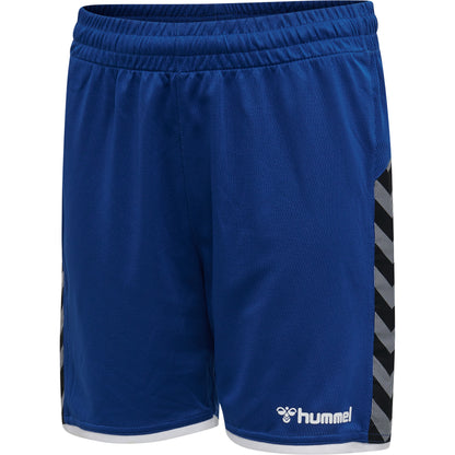 7045-TRUE BLUE