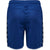 7045-TRUE BLUE