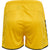 5115-SPORTS YELLOW/BLACK