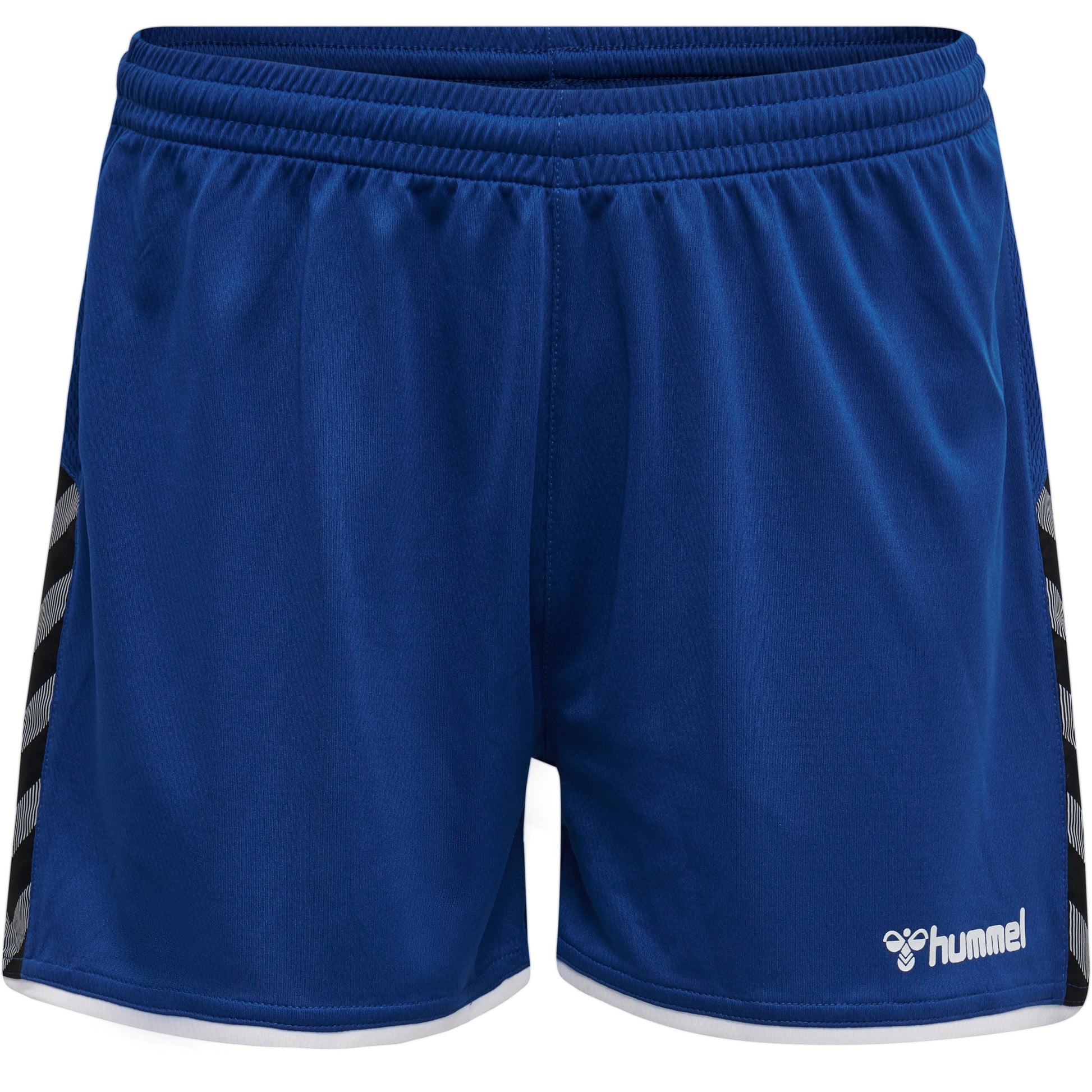 7045-TRUE BLUE