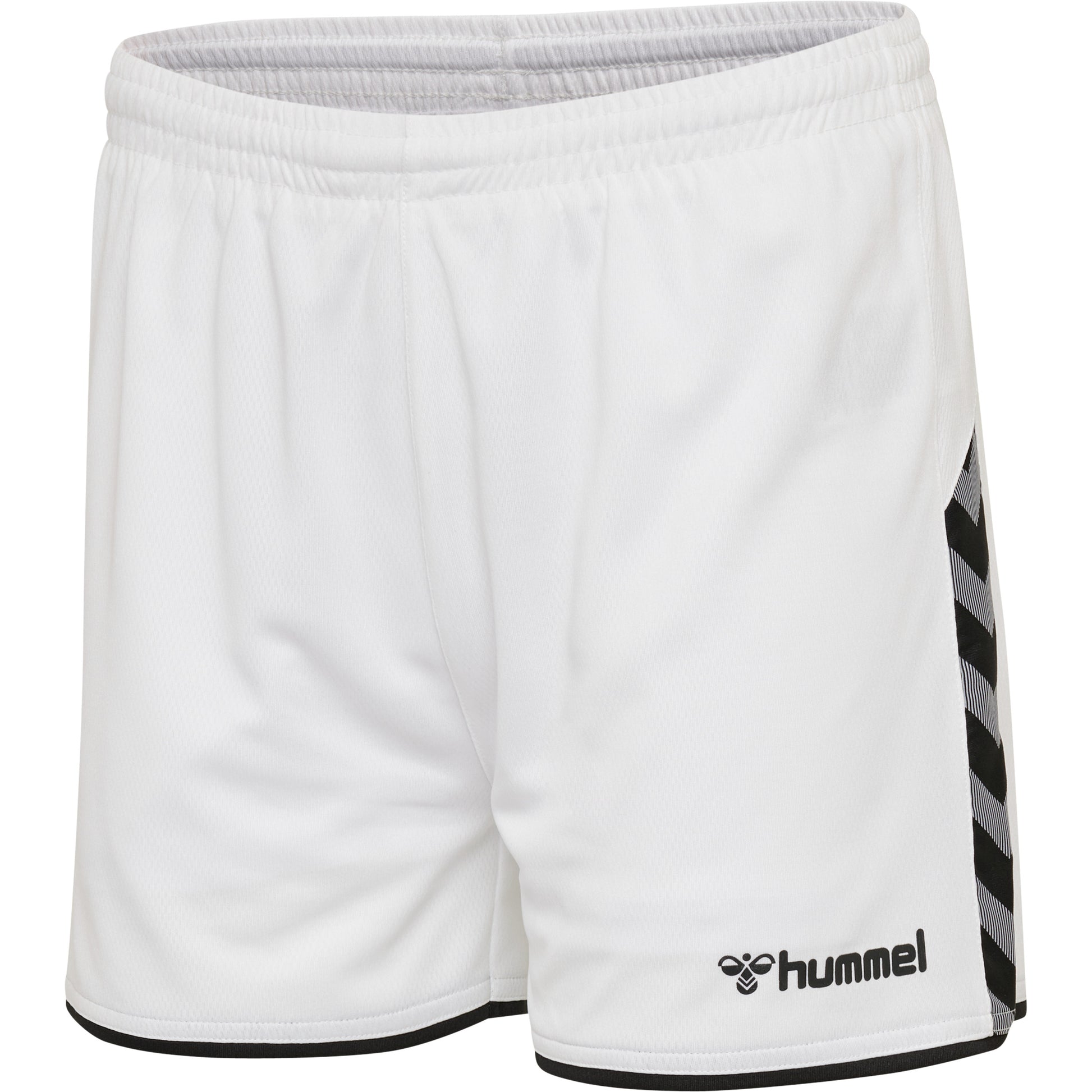 9001-WHITE