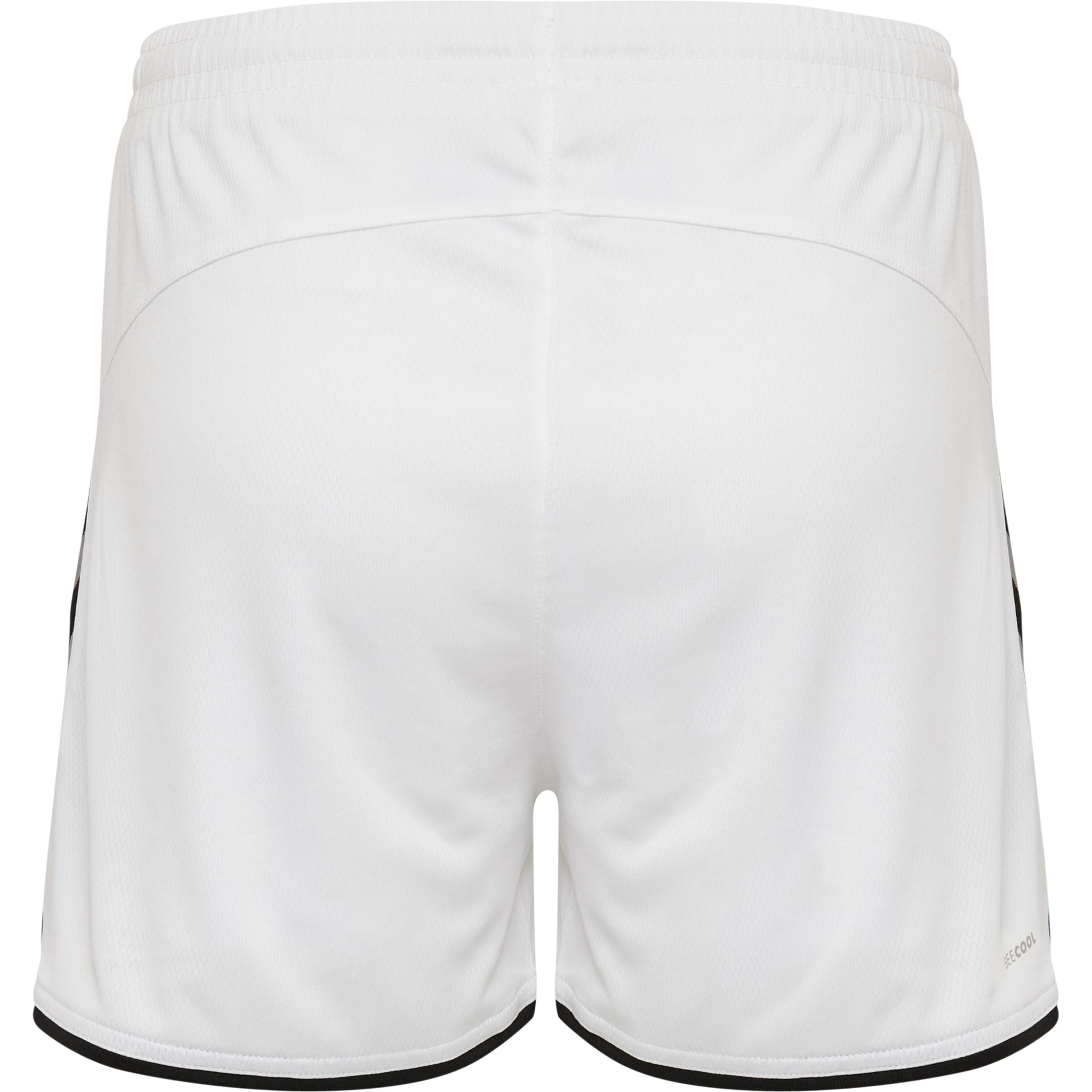 9001-WHITE