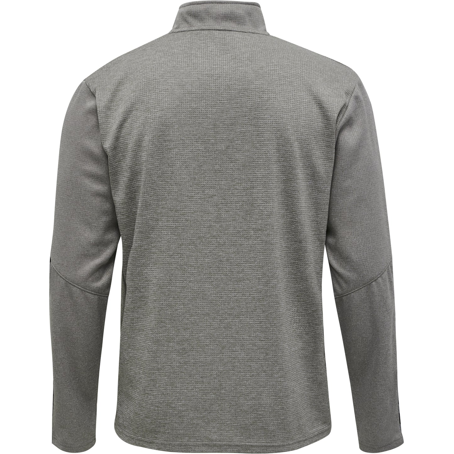 2006-GREY MELANGE