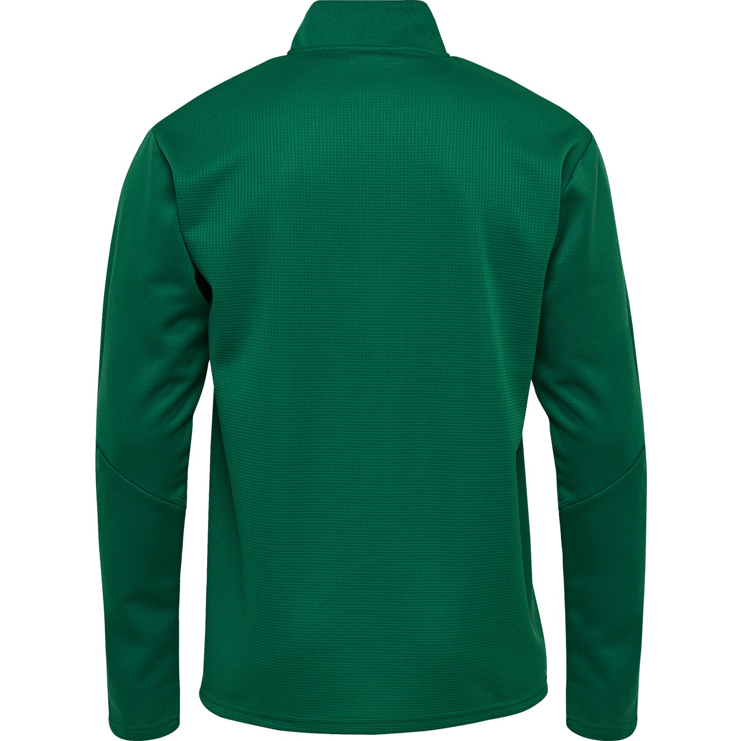 6140-EVERGREEN