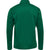 6140-EVERGREEN