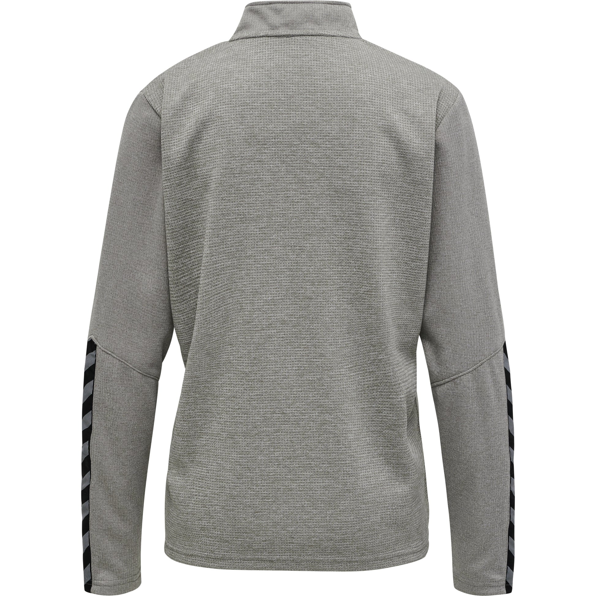 2006-GREY MELANGE
