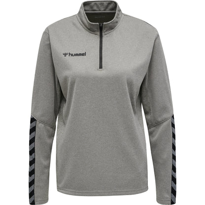 2006-GREY MELANGE