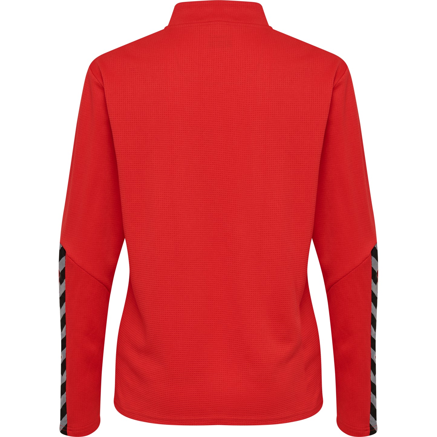 3062-TRUE RED