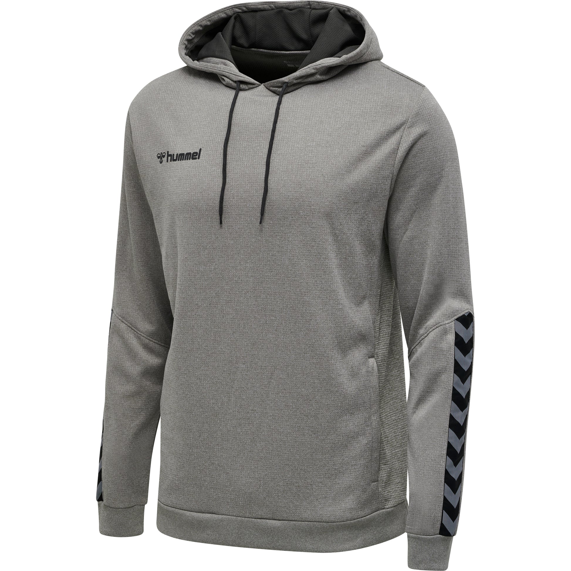 2006-GREY MELANGE