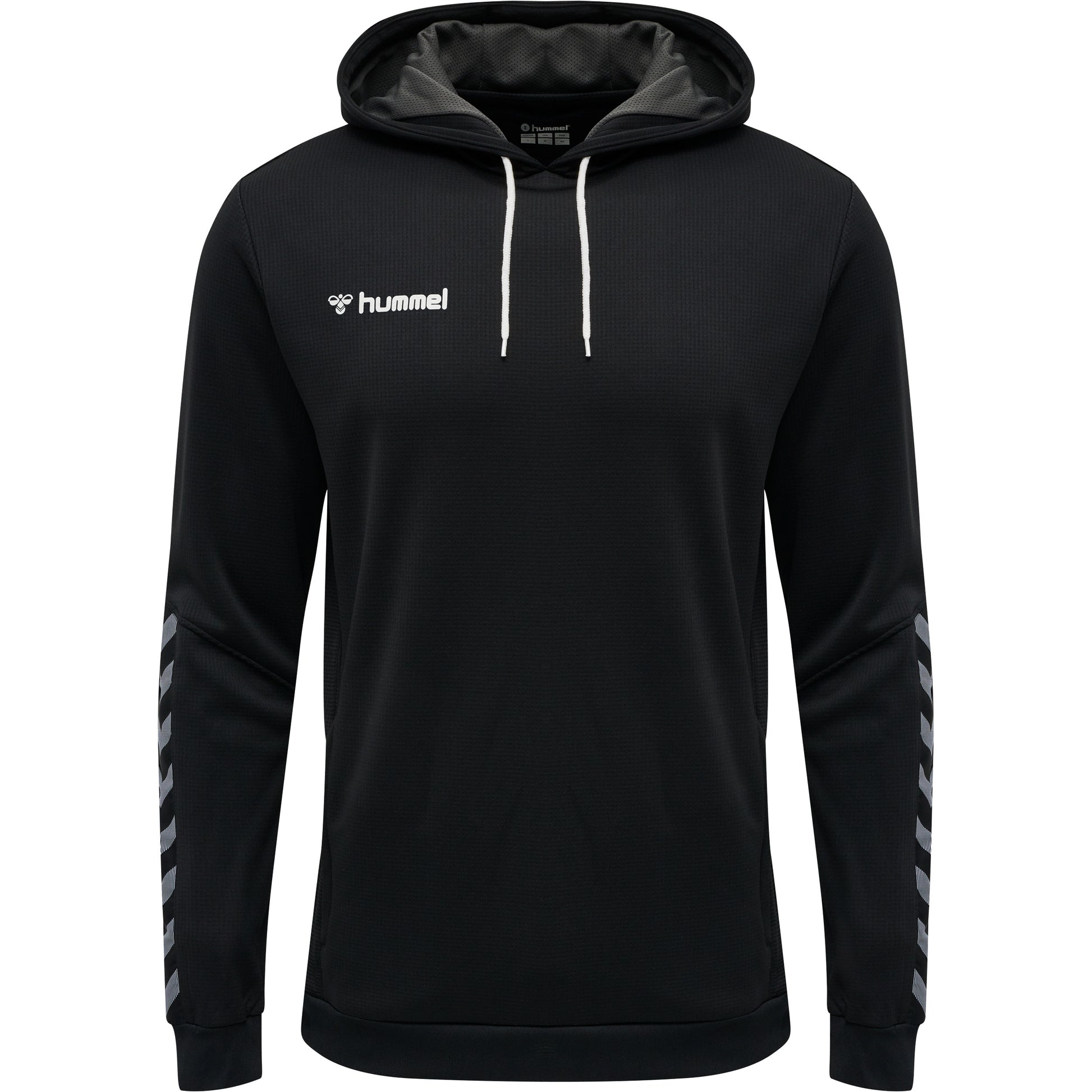 2114-BLACK/WHITE