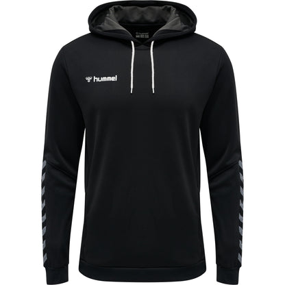 2114-BLACK/WHITE