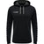 2114-BLACK/WHITE