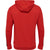 3062-TRUE RED