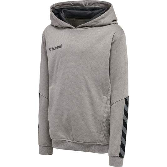 2006-GREY MELANGE
