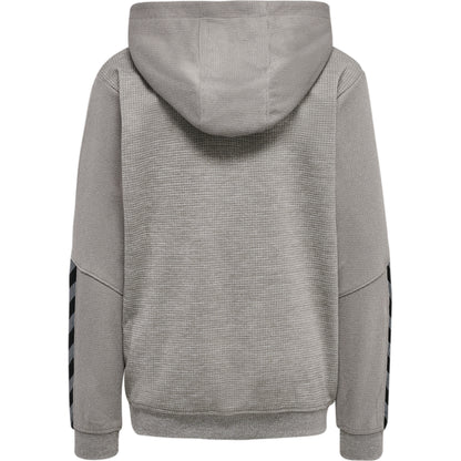2006-GREY MELANGE