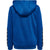 7045-TRUE BLUE
