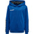 7045-TRUE BLUE