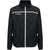 2114-BLACK/WHITE