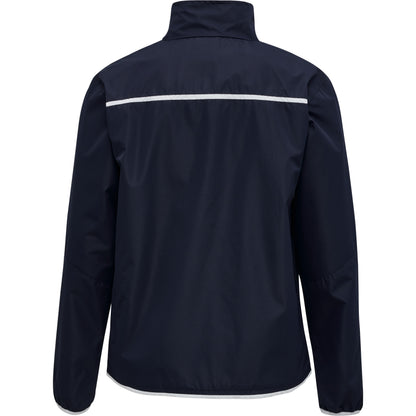 7026-MARINE