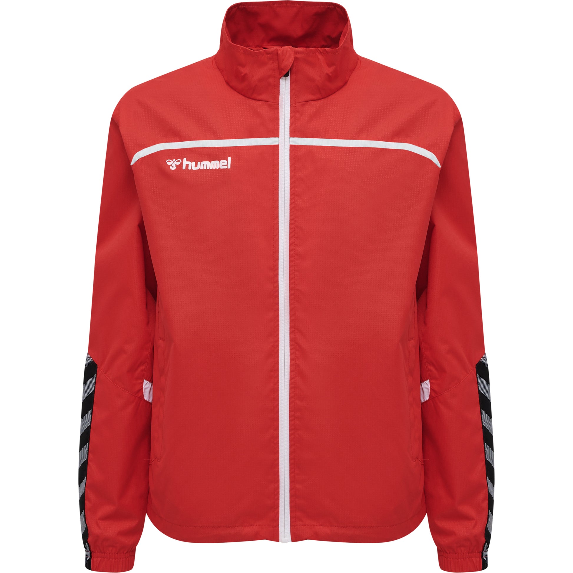3062-TRUE RED