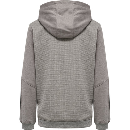 2006-GREY MELANGE