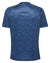 7839-ENSIGN BLUE