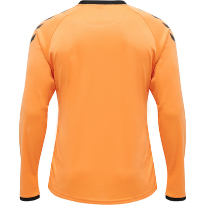 5006-TANGERINE
