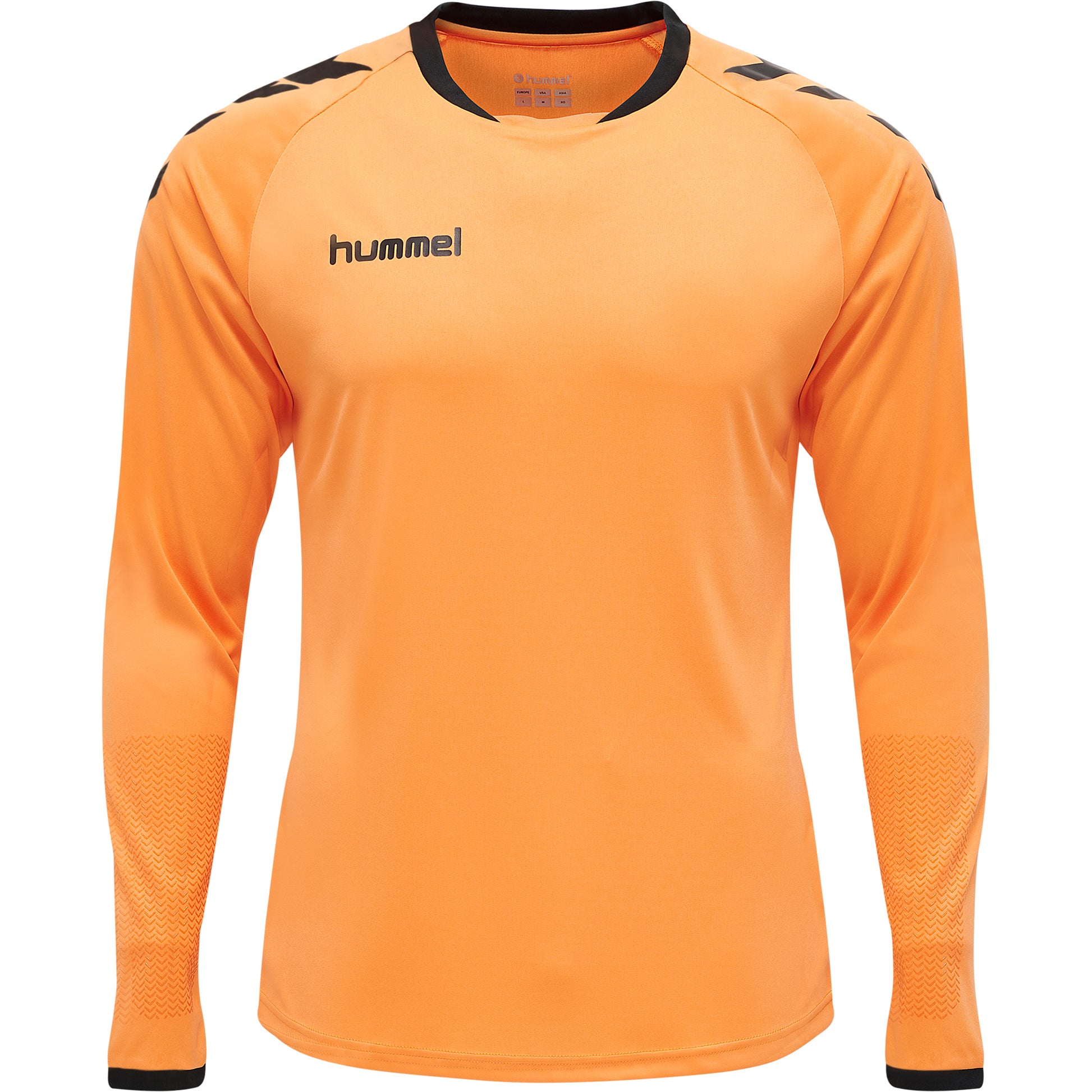 5006-TANGERINE