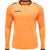 5006-TANGERINE