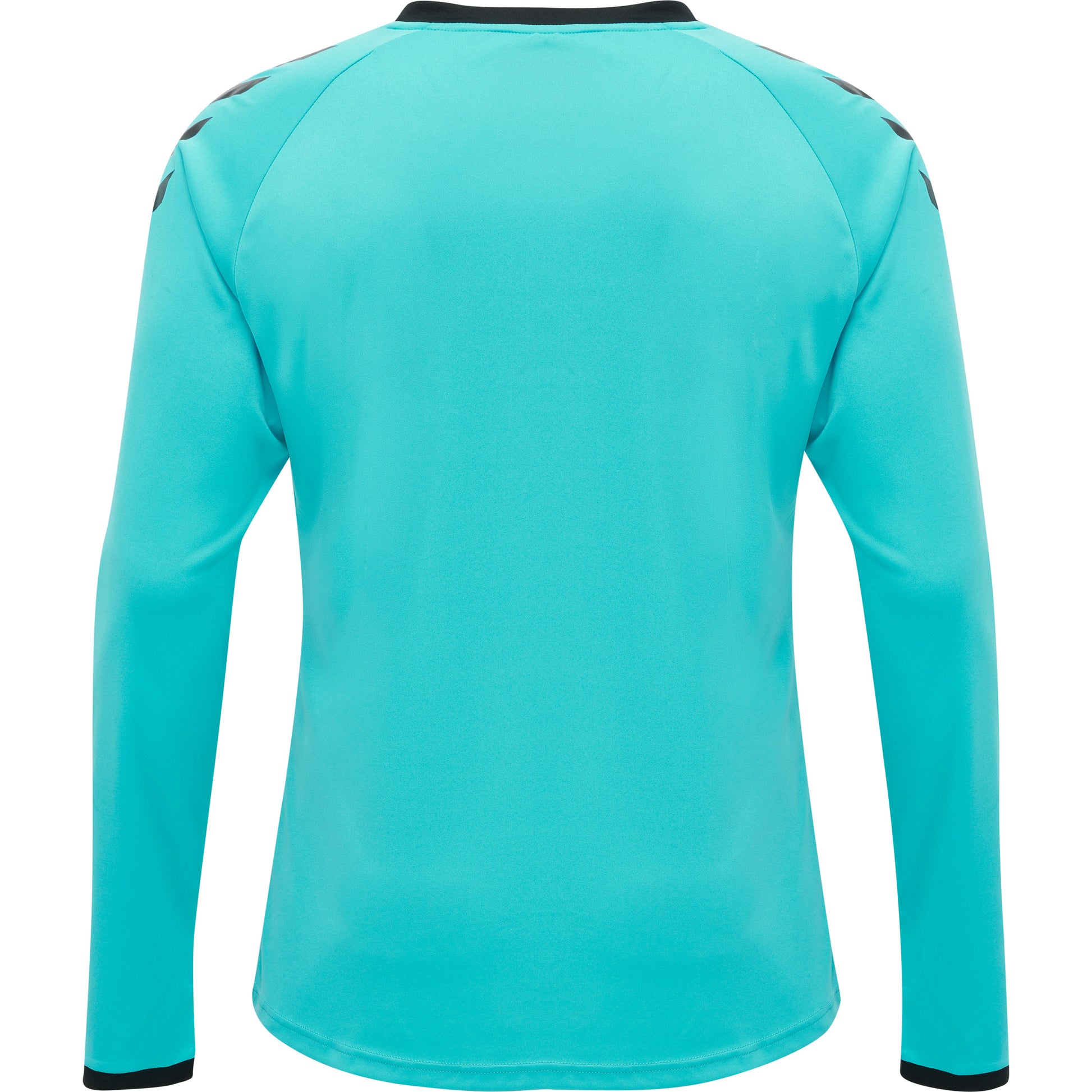 7905-SCUBA BLUE