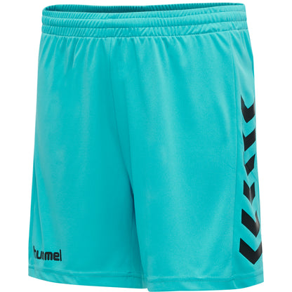 7905-SCUBA BLUE