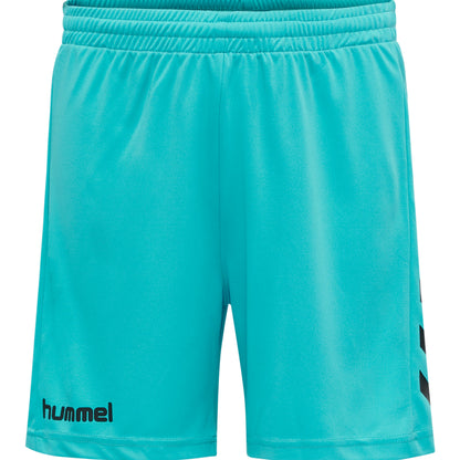 7905-SCUBA BLUE