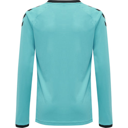 7905-SCUBA BLUE