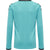 7905-SCUBA BLUE