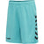 7905-SCUBA BLUE