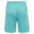 7905-SCUBA BLUE