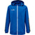 7045-TRUE BLUE