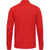3062-TRUE RED