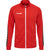 3062-TRUE RED