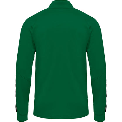 6140-EVERGREEN