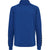 7045-TRUE BLUE