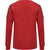 3062-TRUE RED