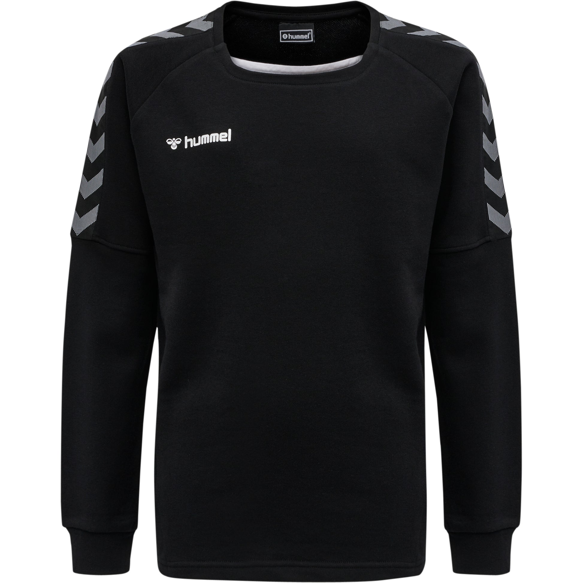 2114-BLACK/WHITE
