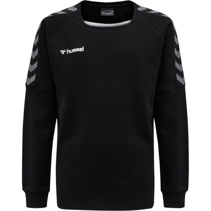 2114-BLACK/WHITE