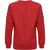 3062-TRUE RED