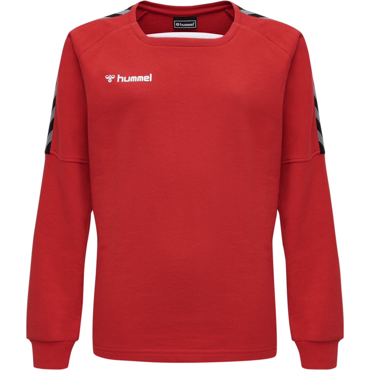 3062-TRUE RED